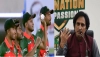 ব্রেকিং নিউজ: বাতিল হয়েছে নিউজিল্যান্ডের পাকিস্তান সফর, বাংলাদেশকে ডেকেছে পিসিবি