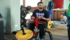 আমি নেতৃত্বে থাকলে শিরোপা জয়ের ঘোষণা দিয়ে বিশ্বকাপে যাব : তামিম ইকবাল