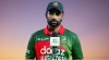বাংলাদেশের টি-টোয়েন্টি বিশ্বকাপ মিশন নিয়ে ভবিষ্যৎবানী করলেন তামিম