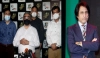 পাকিস্তানের প্রস্তাব ফিরিয়ে দিলো বিসিবি
