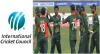 ব্রেকিং নিউজ: আইসিসির কারনেই বাংলাদেশের এই অবস্থা