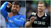 রশিদের বয়স নিয়ে যা বললেন নিউজিল্যান্ডের ক্রিকেটার নিশাম