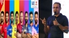 আইপিএলের সবচেয়ে বুদ্ধিমান ক্রিকেটার নাম জানালেন শেবাগ