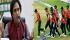 বাংলাদেশের প্রশংসা করে যা বললেন পিসিবি সভাপতি রমিজ রাজা