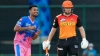 পাঞ্জাব কিংসের বিপক্ষে মাঠে নামার আগে তার দলকে নিয়ে যা বললেন মুস্তাফিজ