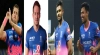 দুই পরিবর্তন নিয়ে পাঞ্জাব কিংসের বিপক্ষে শক্তিশালী একাদশ নিয়ে মাঠে নামছে রাজস্থান রয়েলস