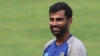 তামিমের চোখে ২০২১ টি-২০ বিশ্বকাপে ফেভারিট যে দল