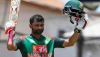 নেপালে খেলার জন্য ছাড়পত্র পেলেন দেশ সেরা ওপেনার তামিম