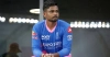 ম্যাচ জয়ের সাথে সাথেই শাস্তি পেল রাজস্থানের অধিনায়ক সানজু স্যামসন