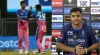 ১৯তম ওভার শুরুর আগে মুস্তাফিজকে যা বলেছিলেন রিয়ান পরাগ জানালেন নিজেই