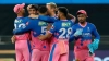 রাজস্থান রয়্যালসের ম্যাচ জয়ে পাল্টে গেল আইপিএলের পয়েন্ট টেবিল, দেখেনিন সর্বশেষ অবস্থান