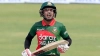 নতুন আইন: ক্রিকেটারকে বলা যাবে না ব্যাটসম্যান