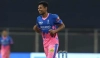বোলারদের মধ্যে শীর্ষ স্থান দখল করলো মুস্তাফিজ
