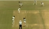 টস শেষে ব্যাটিংয়ে বাংলাদেশ ‘এ’ দল