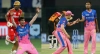 আইপিএলের ইতিহাস পাল্টে দিলেন মুস্তাফিজ ও কার্তিক ত্যাগী