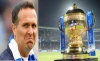 আইপিএল কেন বন্ধ হবে না প্রশ্ন মাইকেল ভনের