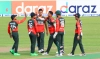 শর্ত মানলে বিশ্বকাপে লাগবে না কোয়ারেন্টাইন