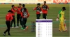 ক্রিকেটে পাল্টে গেল সবকিছু, করা হলো নতুন আইন
