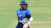মুশফিককে নিয়ে শুরু হয়েছে নতুন খেলা