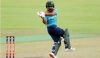 দেড়ঘন্টার পথ প্রায় ১২ ঘন্টায় নেপাল যাচ্ছেন তামিম