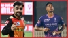 আইপিএল: রশিদ বনাম মুস্তাফিজ