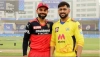 অবিশ্বাস্য কারনে বন্ধ চেন্নাই-ব্যাঙ্গালুরু মধ্যকার ম্যাচ