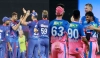 আগামীকাল মাঠে নামছে মুস্তাফিজের রাজস্থান ও দিল্লি, দেখেনিন সম্ভাব্য সেরা একাদশ