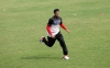 শেষ আশাটাও বেচে থাকলো না সাকিবের