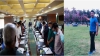 ব্রেকিং নিউজ: বিসিবি নির্বাচনে দাঁড়ালেন পাইলট