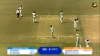 সেঞ্চুরি, সেঞ্চুরি, সেঞ্চুরি, বিশাল রানের টার্গেট দিল বাংলাদেশ ‘এ’ দল