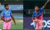 আজ বোলিং করে ক্রিকেট বিশ্বকে তাক লাগিয়ে দিল মুস্তাফিজ