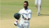 এইমাত্র শেষ হলো বাংলাদেশ ‘এ’ দল এইচপি দলের মধ্যকার ম্যাচ, দেখেনিন ফলাফল
