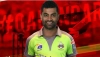আগামীকাল নেপালে খেলতে নামছে তামিম, দেখেনিন সময়