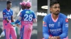 দুর্দান্ত বোলিং করার পরও বিশাল শাস্তি পেল মুস্তাফিজসহ অধিনায়ক স্যামসন
