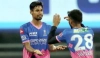 এইমাত্র শেস হলো দিল্লি ও রাজস্থান ম্যাচের টস,জেনেনিন মুস্তাফিজের অবস্থান