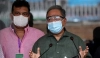 ১৭ অক্টোবর থেকে বাংলাদেশে শুরু হচ্ছে নতুন ক্রিকেট টুর্নামেন্ট জানিয়ে দিল বিসিবি