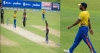 ইপিএলে ব্যাটিং ঝড় শুরু, সর্বশেষ স্কোর