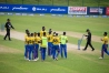 এইমাত্র শেষ হলো ইপিএলে ভাইরাহাওয়া গ্ল্যাডিয়েটর্স ও পোখারা রাইনোস মধ্যকার ম্যাচ, দেখেনিন ফলাফল