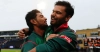 মাশরাফিকে নিয়ে নিজের মনের ভেতরের লুকিয়ে থাকা কথা গুলো বললেন মাহমুদউল্লাহ