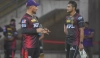 মরগানের পরিবর্তে কলকাতার একাদশে দেখা যেতে পারে সাকিবকে