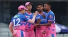 আজ নতুন সময়ে হায়দ্রাবাদের বিপক্ষে মাঠে নামছে মুস্তাফিজের রাজস্থান
