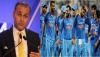 ভারতের বিশ্বকাপ দল নিয়ে প্রশ্ন তুললেন সাবেক ক্রিকেটার শেবাগ