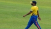অবিশ্বাস্য কারনে ব্যাটিংয়ে নামা হলো না তামিমের