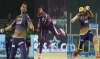 দিল্লি বনাম কলকাতাঃ একাদশে কপাল খুলছে যাদের ও কপাল পুড়ছে যাদের