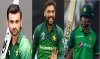 পাকিস্তানের বিশ্বকাপ দলে আসছে পরিবর্তন ফিরতে পারেন যারা