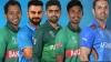 চমক দিয়ে ৩ জন বাংলাদেশী ক্রিকেটারকে নিয়ে এশিয়ার সেরা একাদশ ঘোষণা