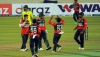 এশিয়ার সেরা একাদশে জায়গা পেল বাংলাদেশের ৩ তারকা ক্রিকেটার