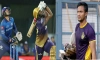 ইনজুরির কারণে দিল্লীর বিপক্ষে খেলবেন না রাসেল, একাদশে কপাল খুলছে যার