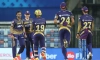 কারো পৌস মাস তো কারো সর্বনাস, কপাল খুলে গেল সাকিবের
