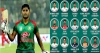 আগামীকাল বাংলাদেশ ’এ’ দলের হয়ে মাঠে নামছে সবচেয়ে অবহেলিত ক্রিকেটার ইমরুল কায়েস